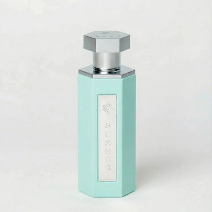 REEF Summer Tiffany