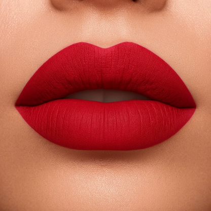 HEBE La Dea - Matitone Rossetto Lunga Durata