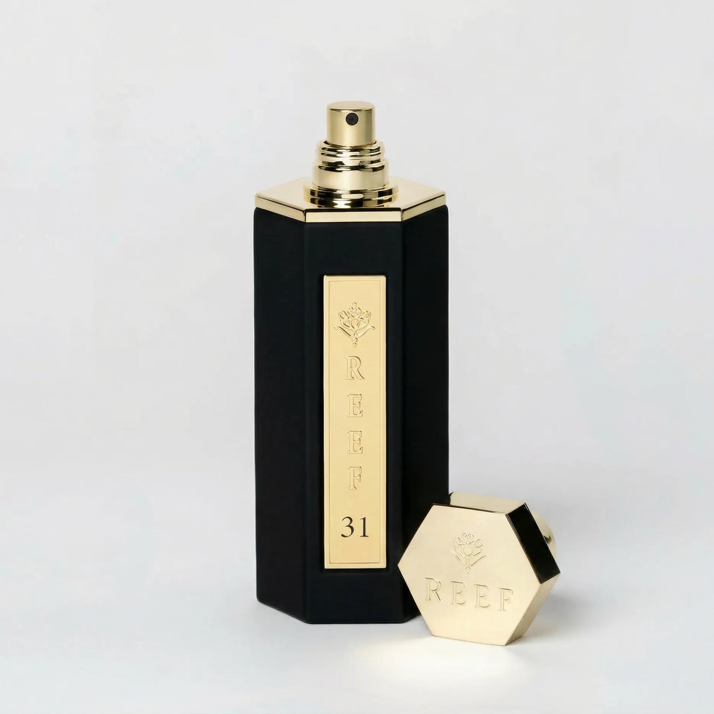 REEF 31
