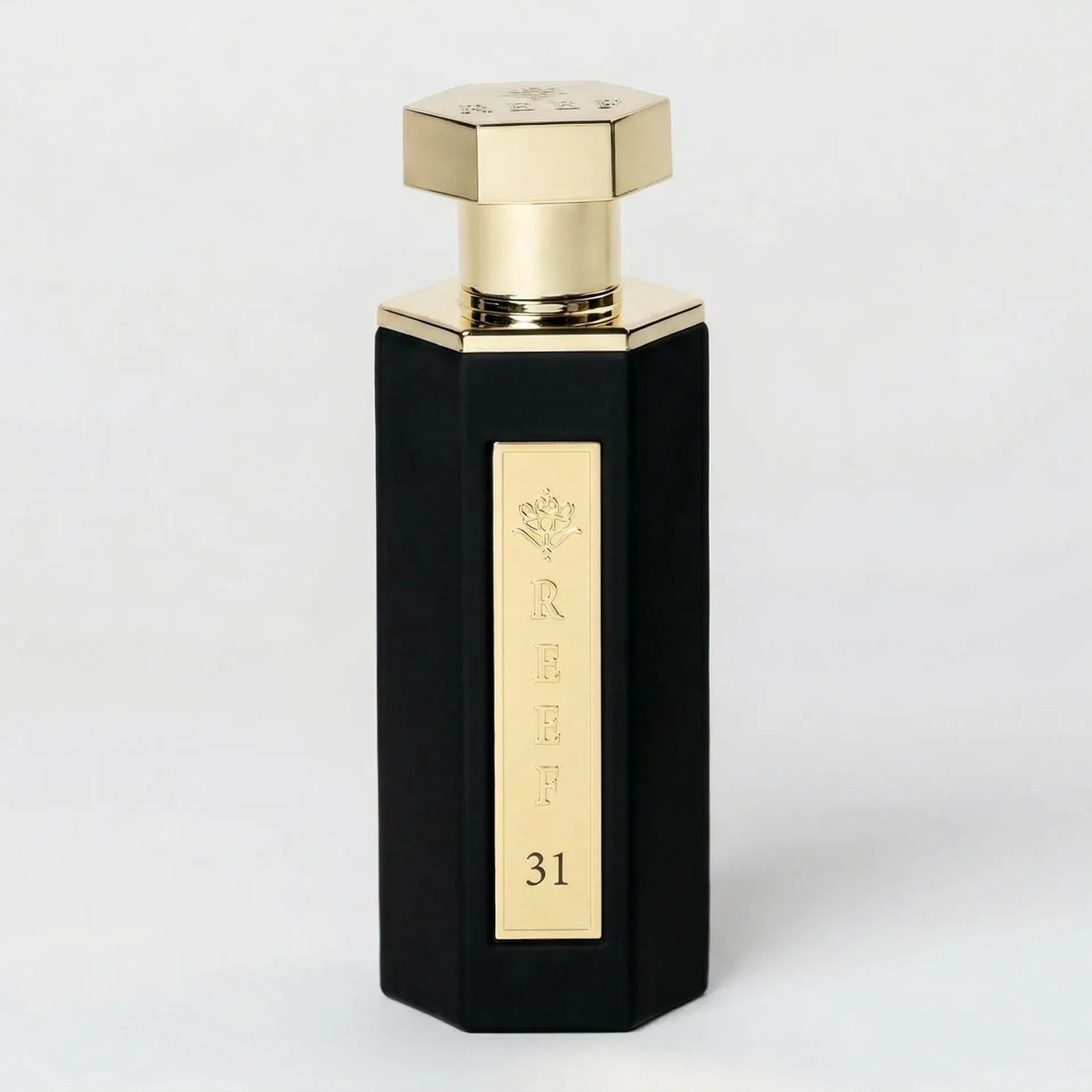 REEF 31