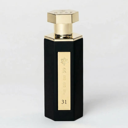 REEF 31