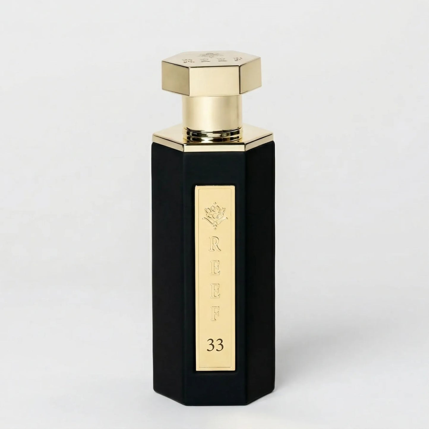 REEF 33