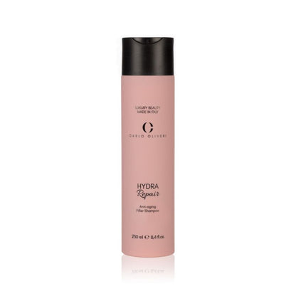 HYDRA REPAIR Anti-Aging Filler Shampoo