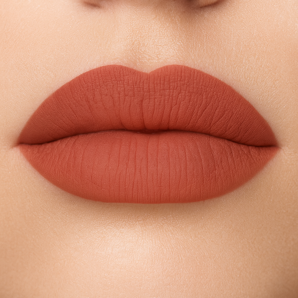 HEBE La Dea - Matitone Rossetto Lunga Durata