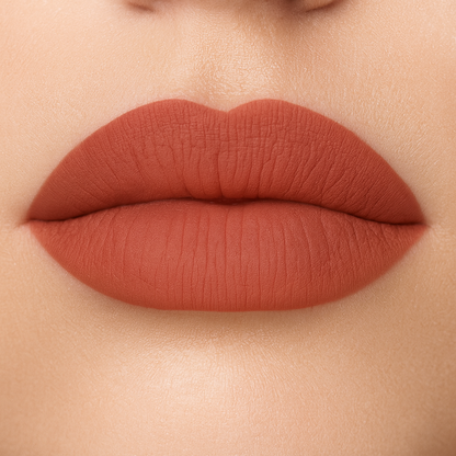 HEBE La Dea - Matitone Rossetto Lunga Durata