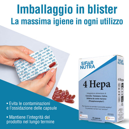 4 Hepa