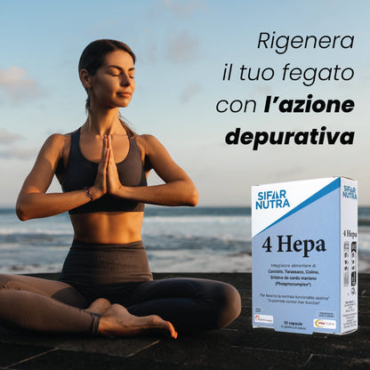 4 Hepa