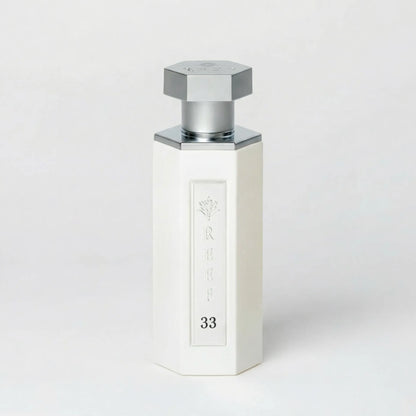 REEF 33 White