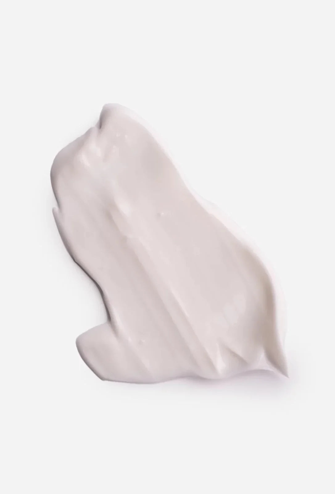 ALIA SKIN CARE - Crema Viso Anti Age Idratante 50ml