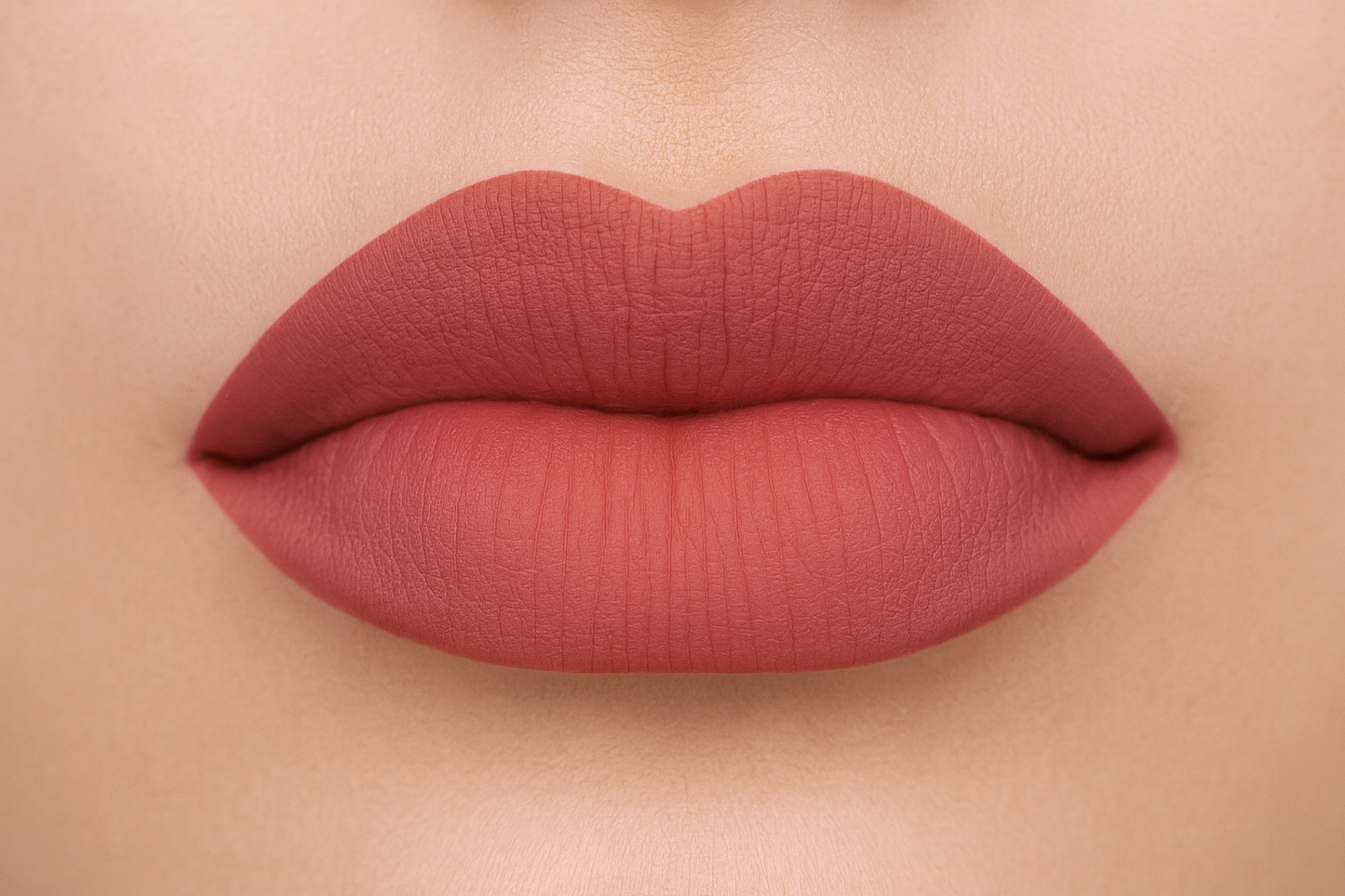 HEBE La Dea - Matitone Rossetto Lunga Durata