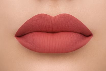 HEBE La Dea - Matitone Rossetto Lunga Durata