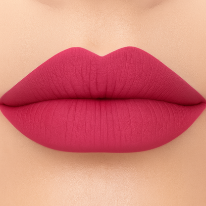 HEBE La Dea - Matitone Rossetto Lunga Durata