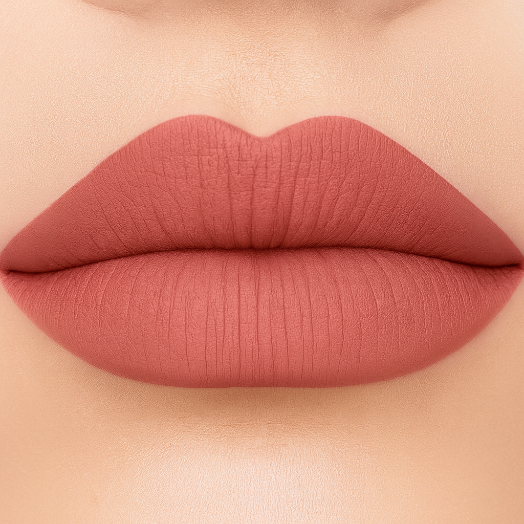 HEBE La Dea - Matitone Rossetto Lunga Durata