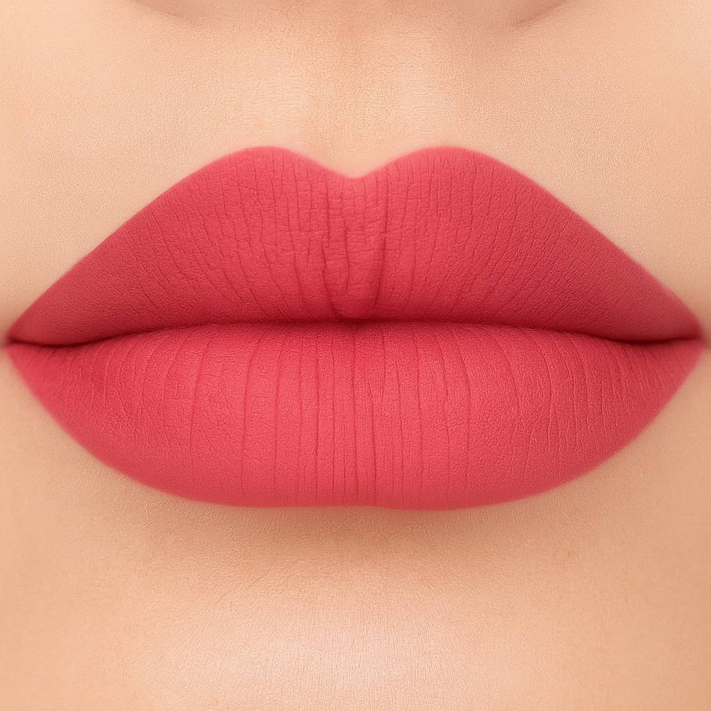 HEBE La Dea - Matitone Rossetto Lunga Durata