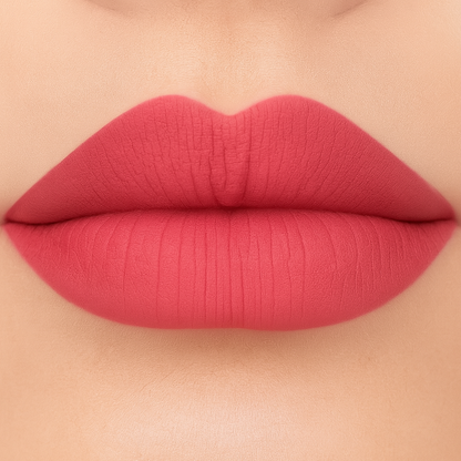 HEBE La Dea - Matitone Rossetto Lunga Durata