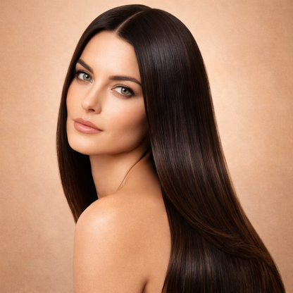 Trio riparazione infinita