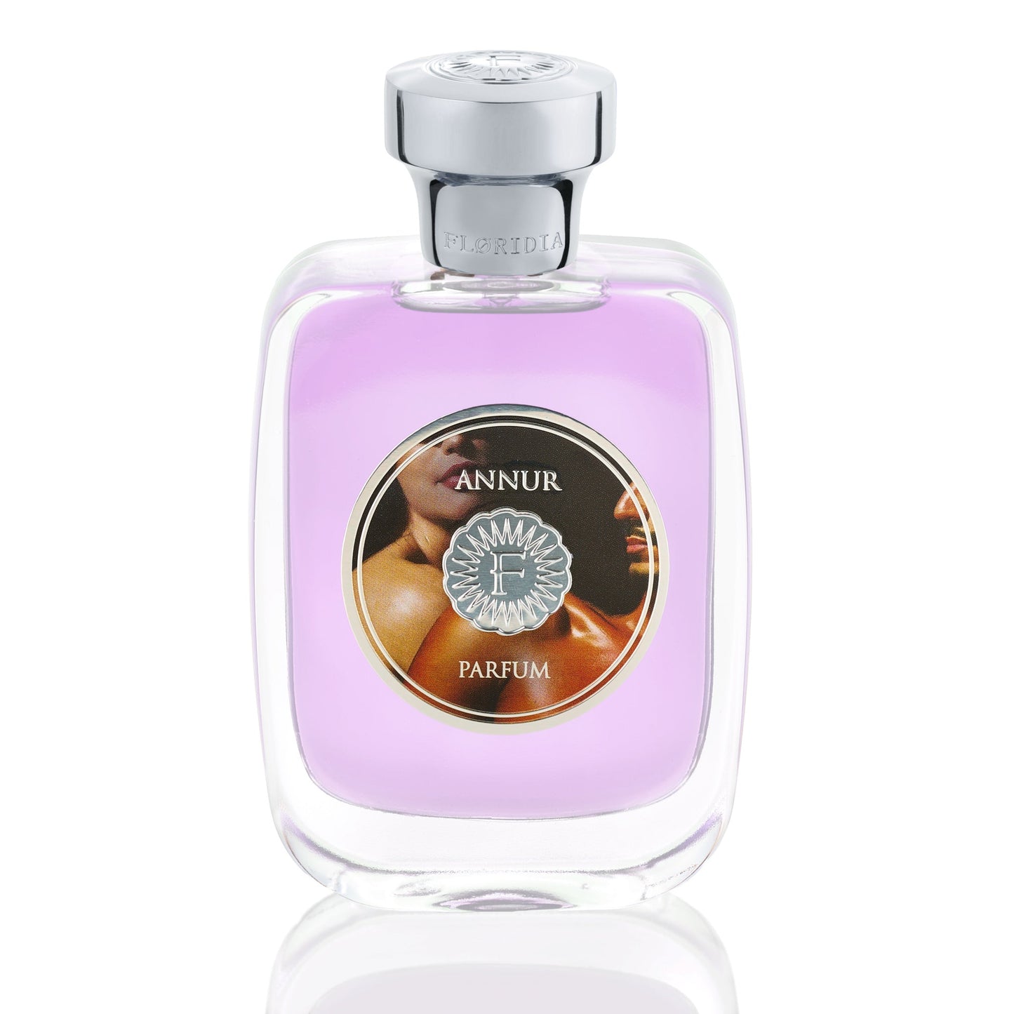 FLORIDIA PARFUM - Annur