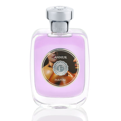 FLORIDIA PARFUM - Annur