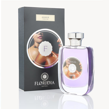 FLORIDIA PARFUM - Annur