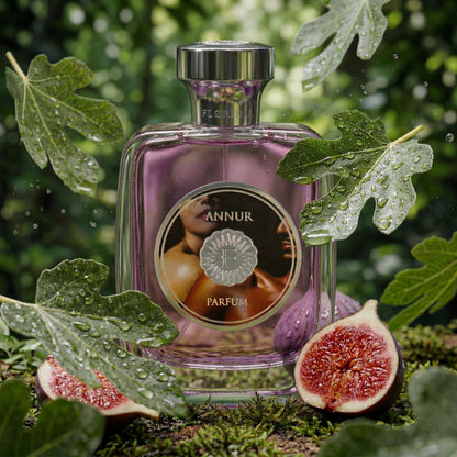 FLORIDIA PARFUM - Annur