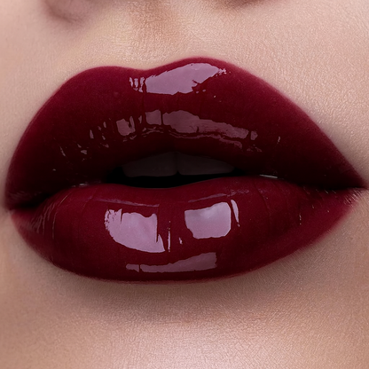 Rossetto Liquido Finish Brillante Rimpolpante