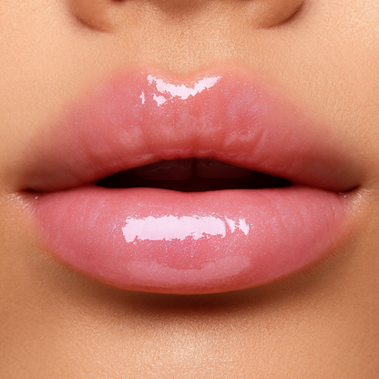 Rossetto Liquido Finish Brillante Rimpolpante