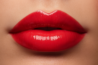 Rossetto Liquido Finish Brillante Rimpolpante