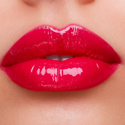 Rossetto Liquido Finish Brillante Rimpolpante