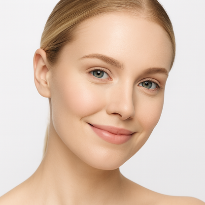 Fondotinta in Polvere