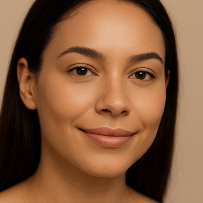 Fondotinta in Polvere