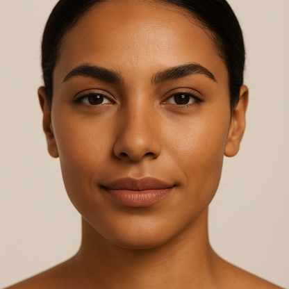 Fondotinta in Polvere