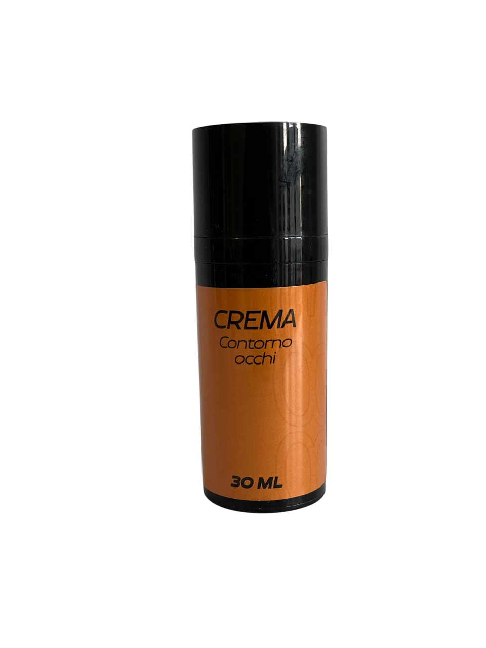 883 Beauty® Focus – Contorno Occhi Uomo Anti-Borse e Occhiaie