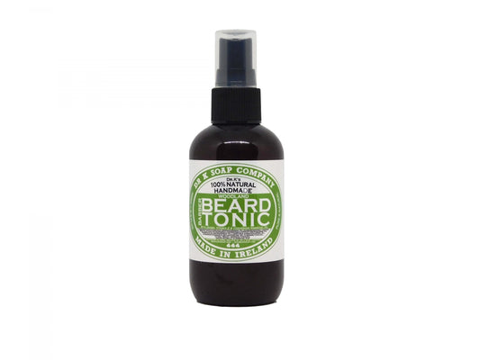 Dr K - Tonico Per Barba Spray Woodland 100 ml
