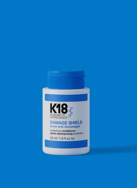 K18HAIR Damage Shield Protective Conditioner 53 ml