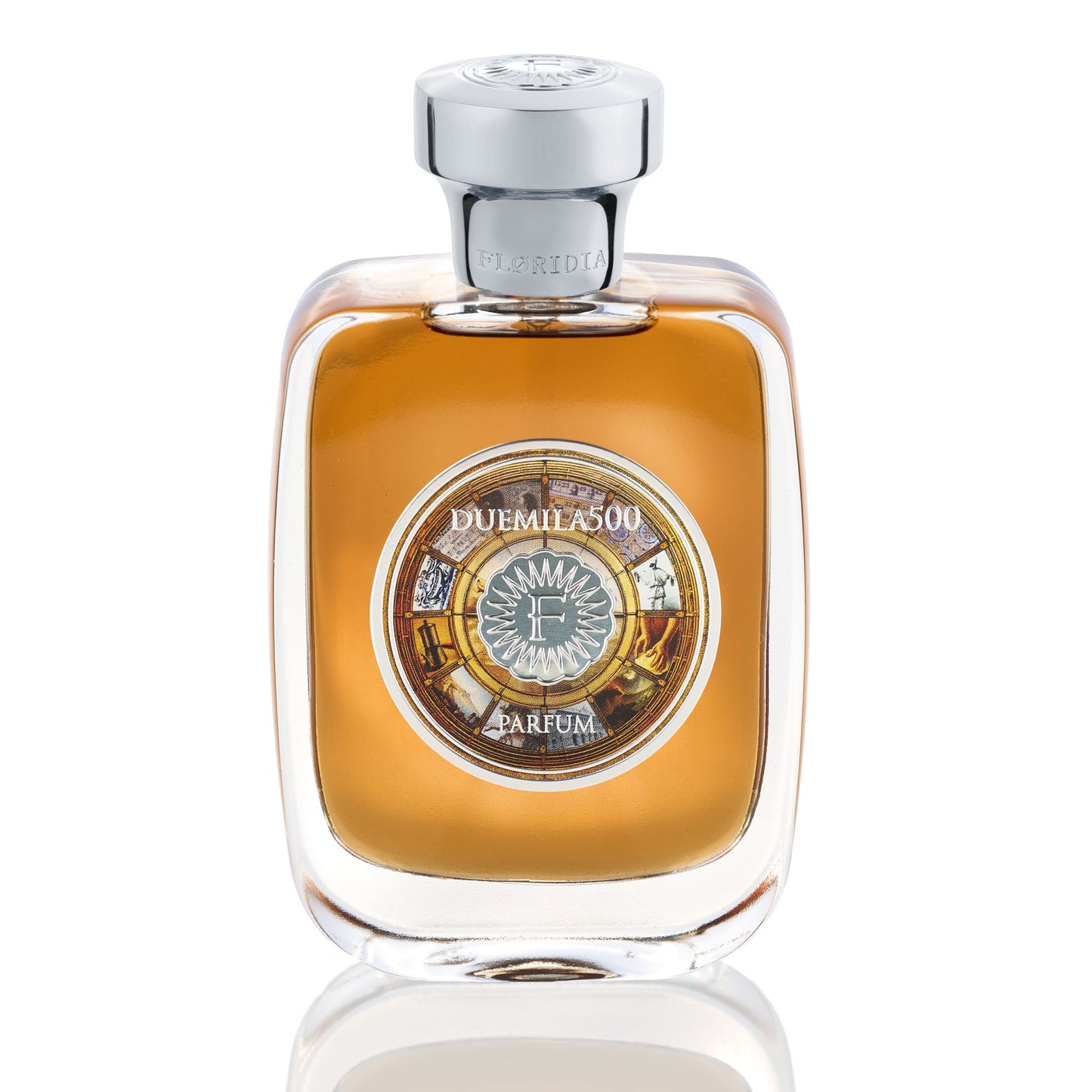 FLORIDIA PARFUM - Duemila500