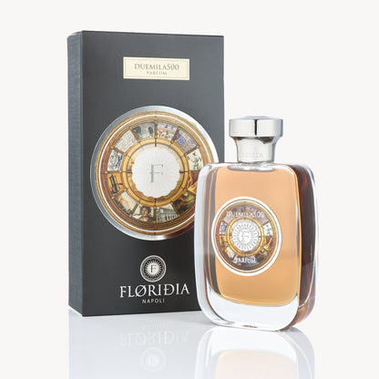 FLORIDIA PARFUM - Duemila500