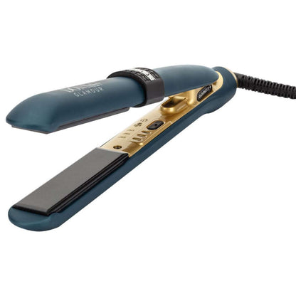 GAMMA PIU' | Donna+ Glamour Ottanio - Piastra Styling Professionale Intelligente