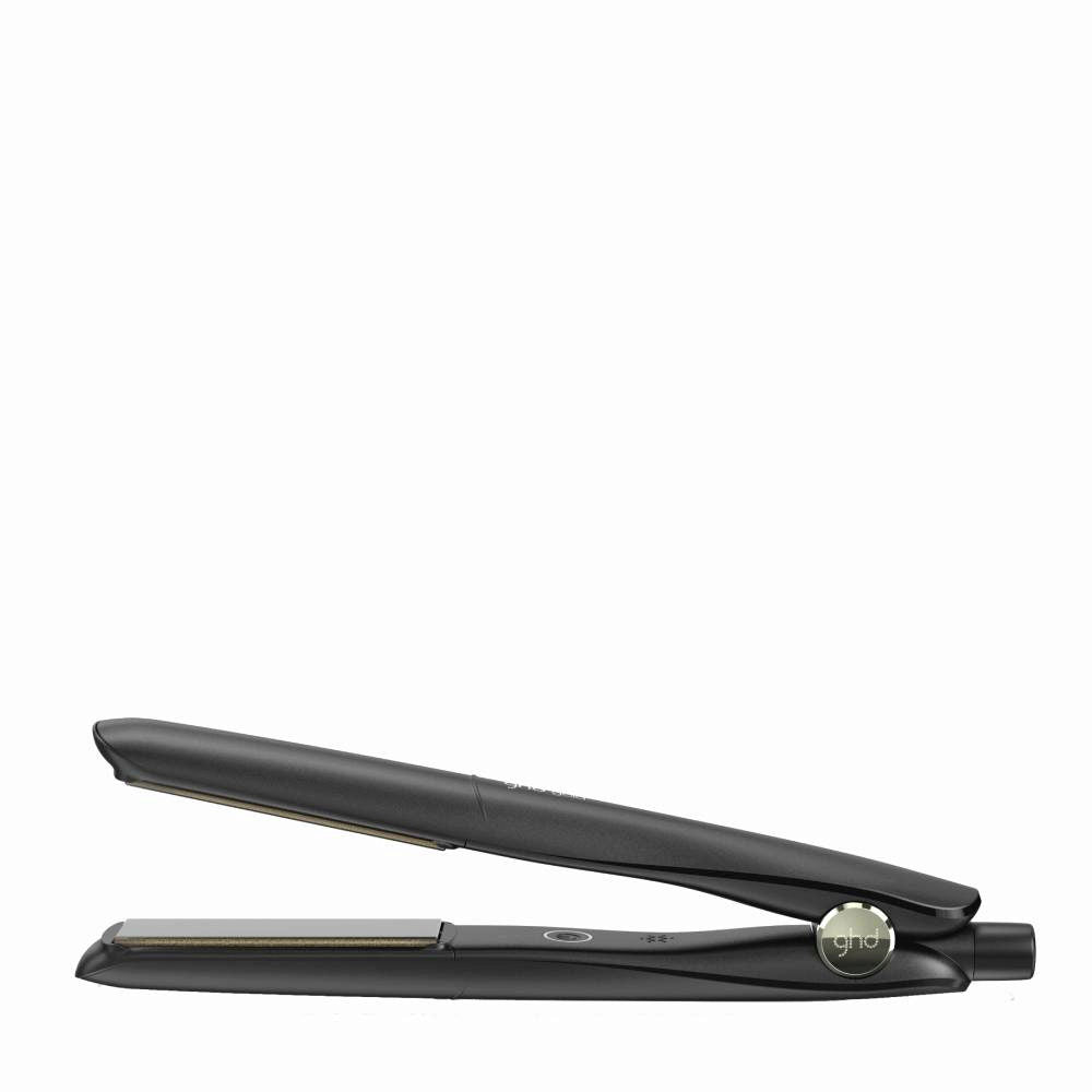 GHD | Gold - Piastra Per Capelli Dual Zone Technology