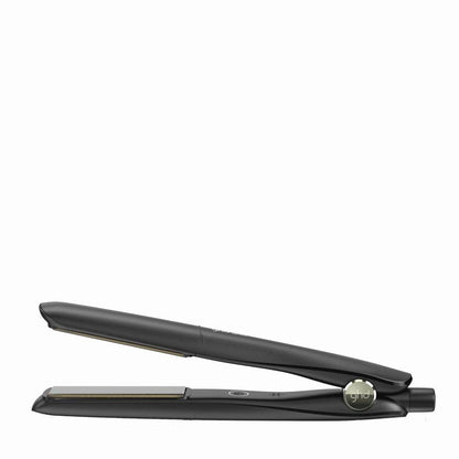 GHD | Gold - Piastra Per Capelli Dual Zone Technology