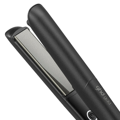 GHD | Gold - Piastra Per Capelli Dual Zone Technology