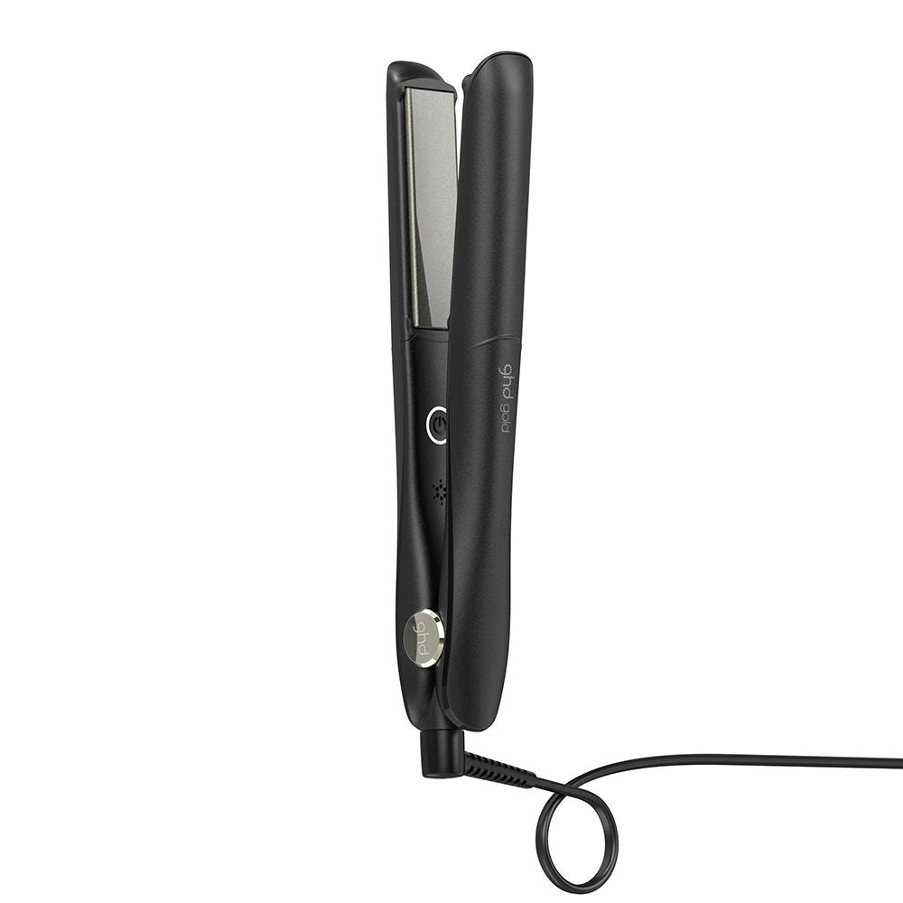 GHD | Gold - Piastra Professionale per look Lisci E Mossi Lamelle 26mm