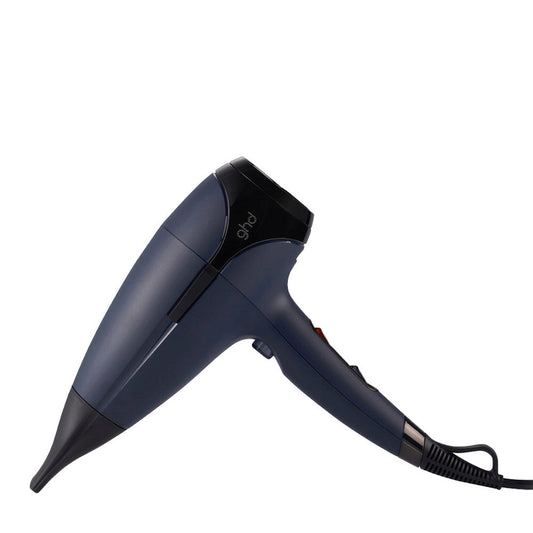 Ghd | Helios - Asciugacapelli Professionale Blu