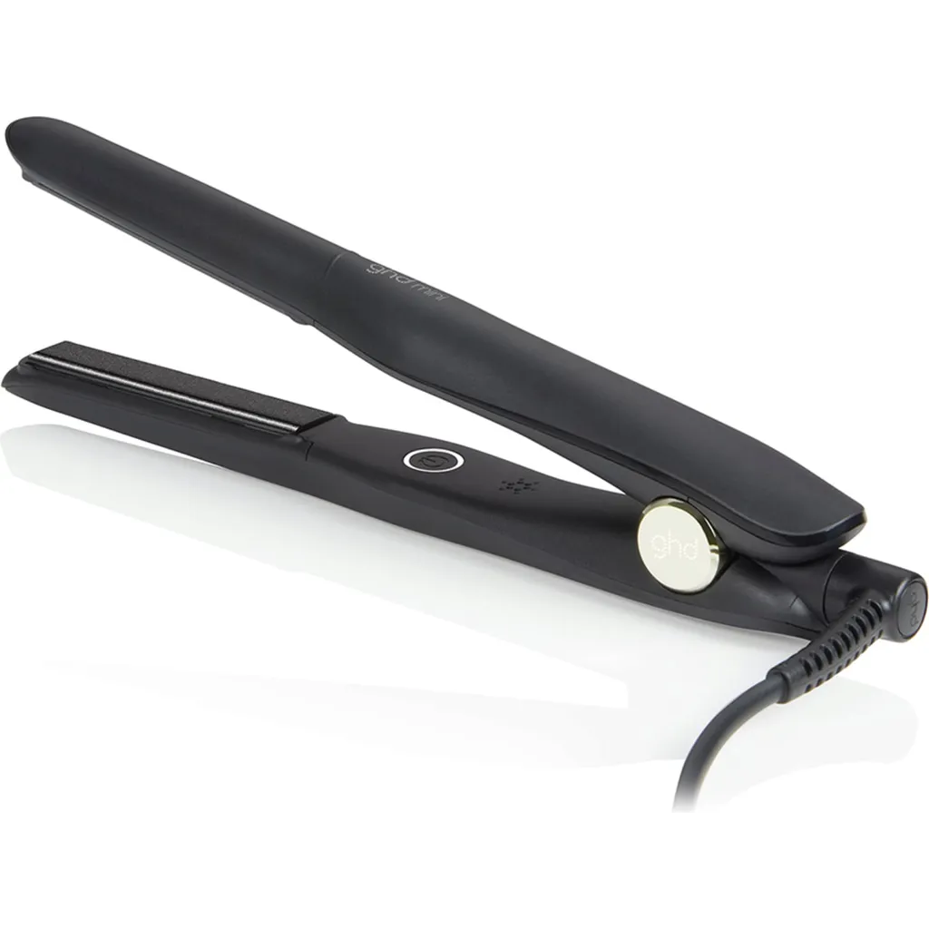 GHD - Mini Piastra Per Capelli