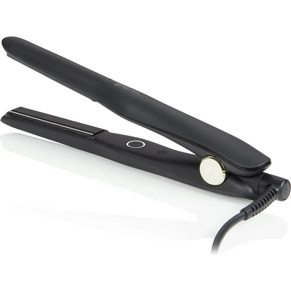 GHD - Mini Piastra Per Capelli