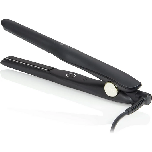 GHD - Mini Piastra Per Capelli