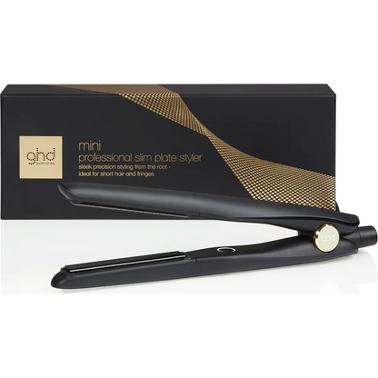 GHD - Mini Piastra Per Capelli