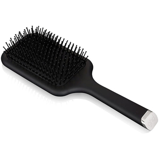 GHD - Spazzola Piatta Districante