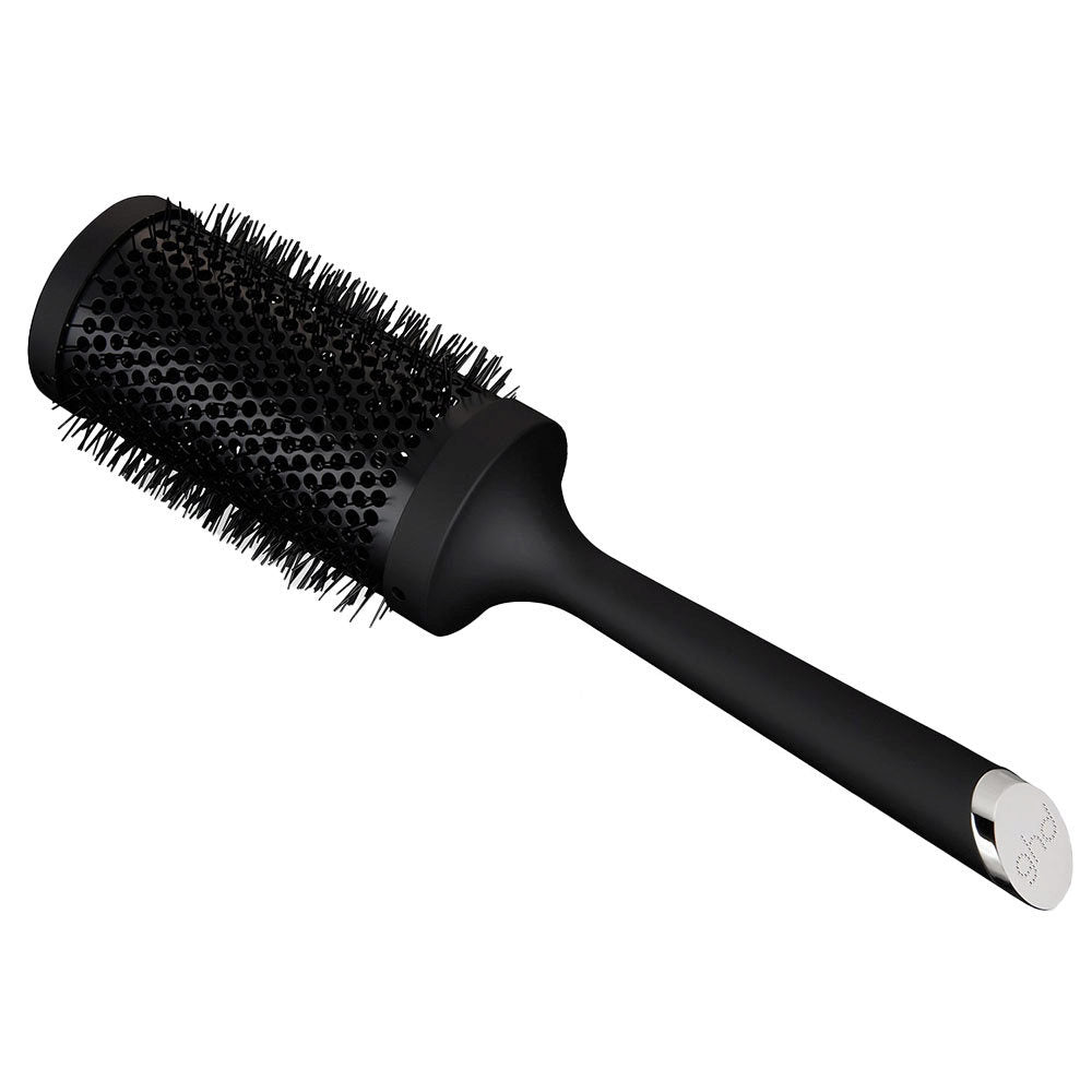 GHD - Spazzola Rotonda In Ceramica Ø 55mm