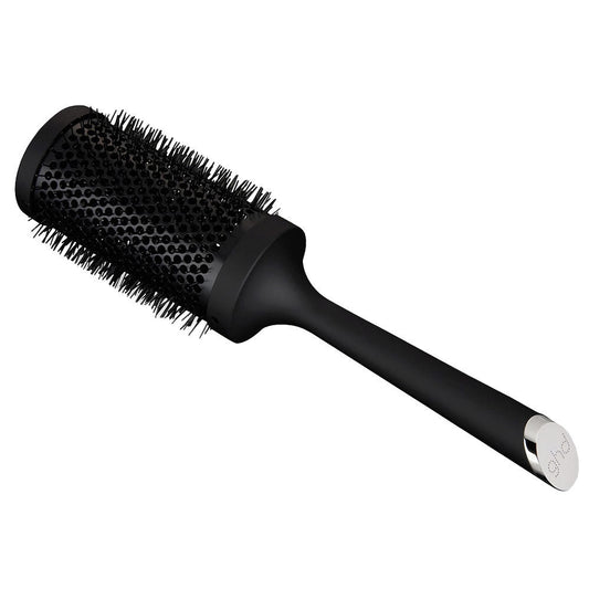 GHD - Spazzola Rotonda In Ceramica Ø 55mm