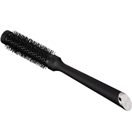 GHD - Spazzola Rotonda In Ceramica Ø 25mm